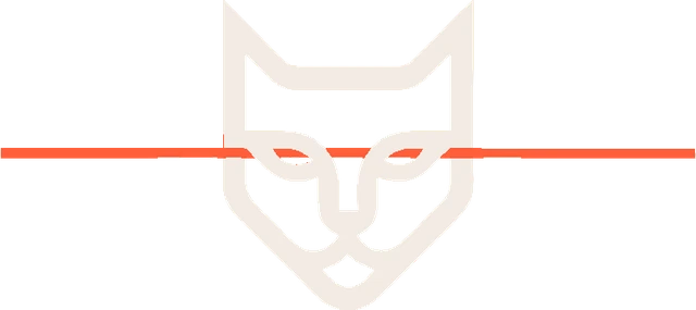 BADCAT - studio tatuażu artystycznego