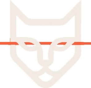 BADCAT - studio tatuażu artystycznego
